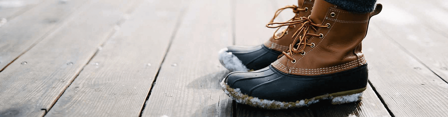 Buy & Sell Used Clothes