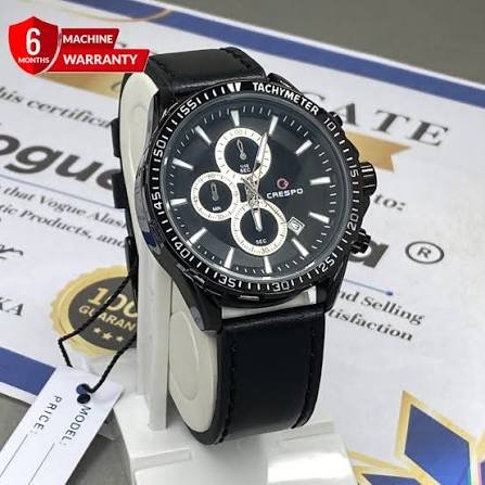 Watch